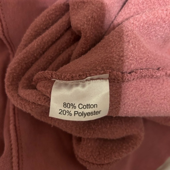 NWOT Whistler Canada Crewneck Sweatshirt - Picture 7 of 9